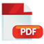 Скачать PDF каталог