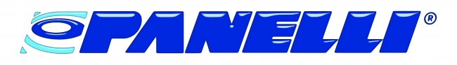 Panelli logo