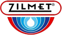 Сайт Zilmet