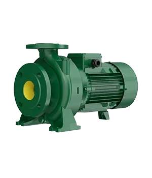 Моноблочные