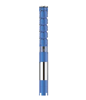 Скважинные