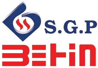 S.G.P. и Behin