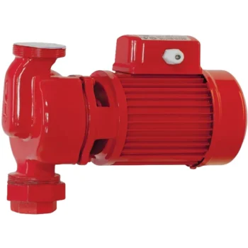 Ин-лайн насосы Pumpiran Etaline 1.1/2"АА 1,1 квт