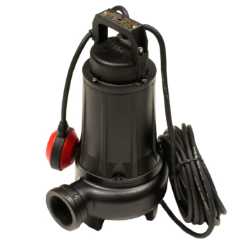 Насос погружной Dreno COMPATTA 32 M/G