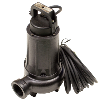 Насос погружной Dreno COMPATTA 32 T