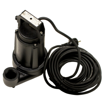 Насос погружной Dreno COMPATTA 1 M